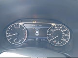 Nissan Altima Sr Fwd 1N4BL4CV4MN338272 fotografie