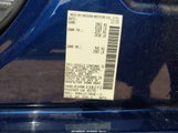 Nissan Altima Sr Fwd 1N4BL4CV4MN338272 fotografie