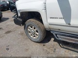 Chevrolet Silverado 3500Hd Ltz 1GC4K0E85FF671177 снимка