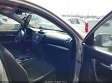Kia Sorento Lx 5XYKT3A60EG430942 снимка