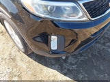 Kia Sorento Lx 5XYKT4A68FG627963 снимка