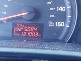 Kia Sorento Lx 5XYKT4A68FG627963 снимка