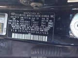 Kia Sorento Lx 5XYKT4A68FG627963 снимка