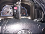 Toyota Rav4 Limited JTMDFREV8FD122549 снимка
