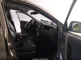 Toyota Rav4 Limited JTMDFREV8FD122549 снимка