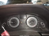 Honda Odyssey Ex 5FNRL5H46FB043223 снимка
