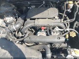 Subaru Outback 2.5I 4S4BRBAC9B3375935 снимка