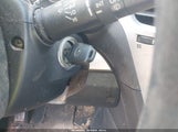 Subaru Outback 2.5I 4S4BRBAC9B3375935 fotografie