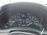 Lexus Rx 350 2T2ZK1BA9AC006802 снимка