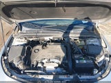 Chevrolet Malibu 1Ls 1G1ZB5STXJF187325 fotografie