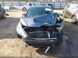 Nissan Altima 2.5 S 1N4AL3AP3HC125762 снимка