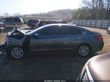Nissan Altima 2.5 S 1N4AL3AP3HC125762 снимка