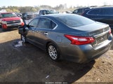 Nissan Altima 2.5 S 1N4AL3AP3HC125762 снимка