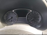 Nissan Altima 2.5 S 1N4AL3AP3HC125762 снимка