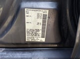 Nissan Altima 2.5 S 1N4AL3AP3HC125762 снимка