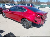 Genesis G70 2.0T Advanced KMTG64LA9KU013125 снимка