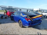 Hyundai Elantra Sel 5NPLS4AG8NH068566 fotografie