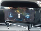 Hyundai Elantra Sel 5NPLS4AG8NH068566 fotografie