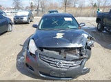 Nissan Altima 2.5 S 1N4AL2AP2AC129592 снимка