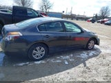 Nissan Altima 2.5 S 1N4AL2AP2AC129592 снимка