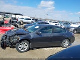 Nissan Altima 2.5 S 1N4AL2AP2AC129592 снимка