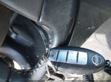 Nissan Altima 2.5 S 1N4AL2AP2AC129592 снимка