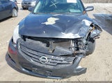 Nissan Altima 2.5 S 1N4AL2AP2AC129592 снимка