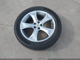 Toyota Venza Xle V6 4T3ZK3BB8DU054861 fotografie