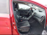 Toyota Venza Xle V6 4T3ZK3BB8DU054861 photo