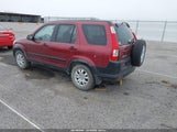 Honda Cr-V Ex JHLRD78876C001154 снимка