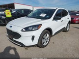 Ford Escape S 1FMCU0F63LUC64979 снимка