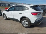 Ford Escape S 1FMCU0F63LUC64979 снимка