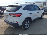 Ford Escape S 1FMCU0F63LUC64979 снимка