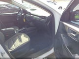 Ford Escape S 1FMCU0F63LUC64979 снимка