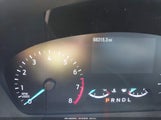 Ford Escape S 1FMCU0F63LUC64979 снимка