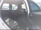 Ford Escape S 1FMCU0F63LUC64979 снимка