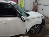 Kia Soul Gt-Line KNDJ63AU7L7025429 fotografie