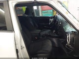 Kia Soul Gt-Line KNDJ63AU7L7025429 photo