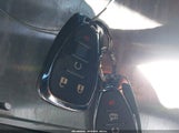 Chevrolet Malibu Fwd Rs 1G1ZG5ST4RF175779 снимка
