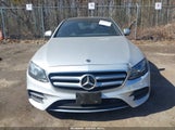 Mercedes-Benz E 300 4Matic WDDZF4KB5HA234951 снимка