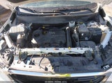 GMC Terrain Sle 3GKALTEV2LL207504 снимка