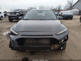 Hyundai Kona Sel KM8K2CAA5LU467225 снимка