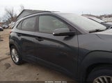 Hyundai Kona Sel KM8K2CAA5LU467225 снимка