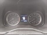 Hyundai Kona Sel KM8K2CAA5LU467225 снимка