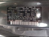 Hyundai Kona Sel KM8K2CAA5LU467225 снимка