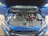 Nissan Sentra Sv Xtronic Cvt 3N1AB8CV4RY279026 fotografie