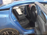 Nissan Sentra Sv Xtronic Cvt 3N1AB8CV4RY279026 fotografie