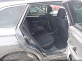Subaru Outback 2.5I Premium 4S4BSAHC0K3223420 снимка