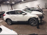 Honda Cr-V Ex-L/Ex-L Navi 2HKRW2H83HH690515 снимка