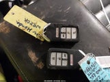Honda Cr-V Ex-L/Ex-L Navi 2HKRW2H83HH690515 photo